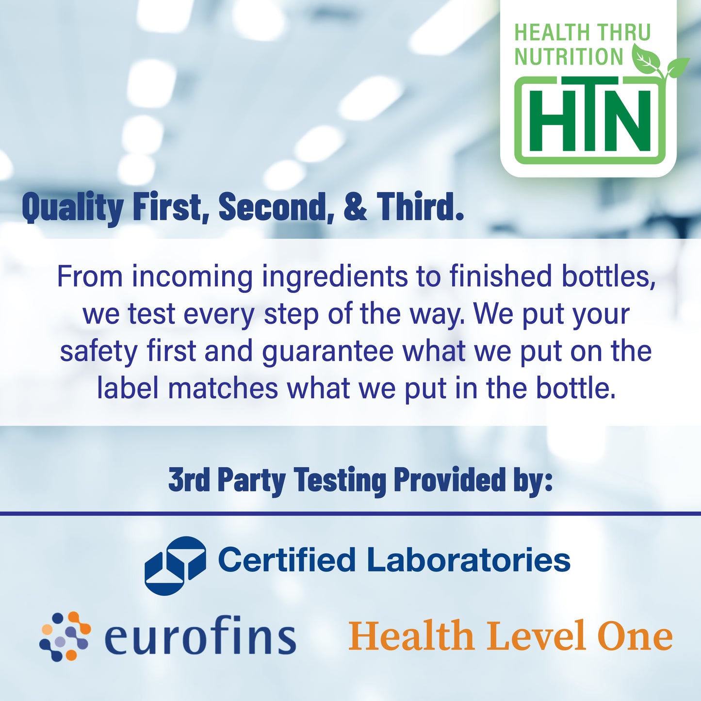 Creatine Monohydrate Micronized Powder – 500g Pure Unflavored – 5g Per Scoop – Workout Support, Muscle Fuel and Recovery Supplement | Non-GMO, Vegan