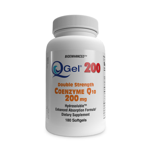 Q-Gel-200-180_MAIN_grande.jpg?